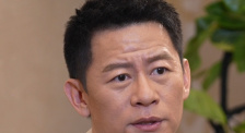 日本乱论片